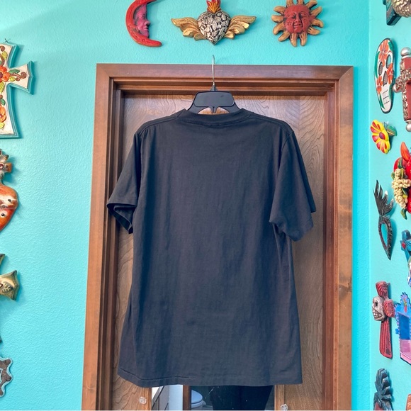 1992 Ren & Stimpy T-Shirt - Picture 4 of 8